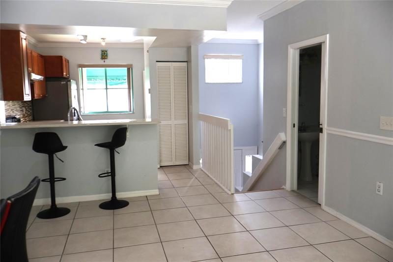 Image 26 of 26 For 12623 14th Pl  12623