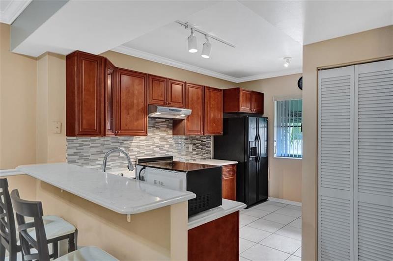 Image 3 of 26 For 12623 14th Pl  12623