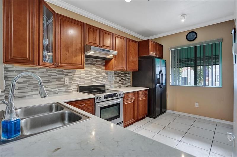 Image 5 of 26 For 12623 14th Pl  12623
