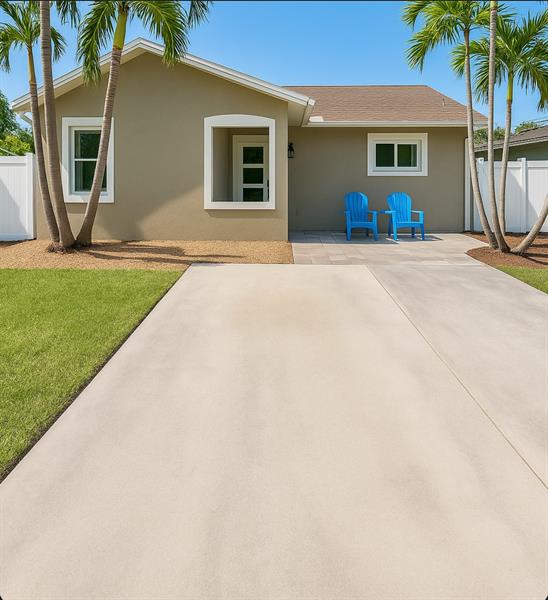 Image 4 of 39 For 1204 3rd Ave