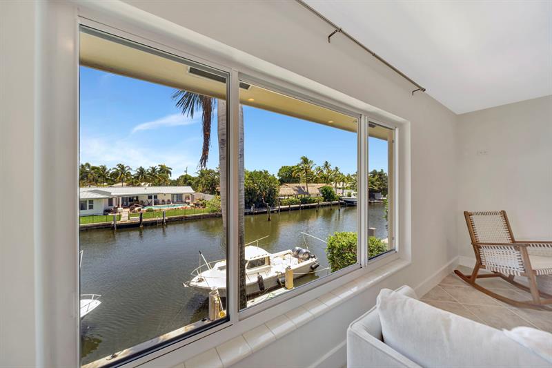 Details for 2811 51st St  16, Fort Lauderdale, FL 33308