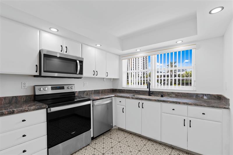 Details for 3300 Ocean Blvd  123c, Highland Beach, FL 33487