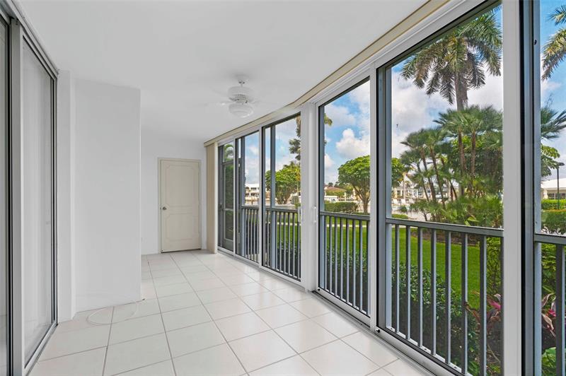 Image 11 of 17 For 3300 Ocean Blvd  123c