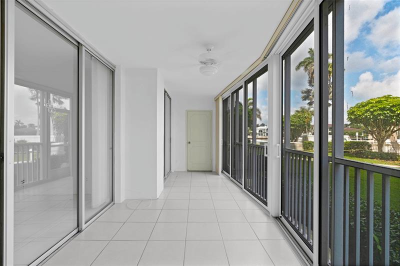 Image 12 of 17 For 3300 Ocean Blvd  123c