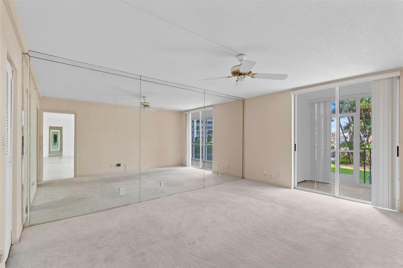 Image 7 of 17 For 3300 Ocean Blvd  123c