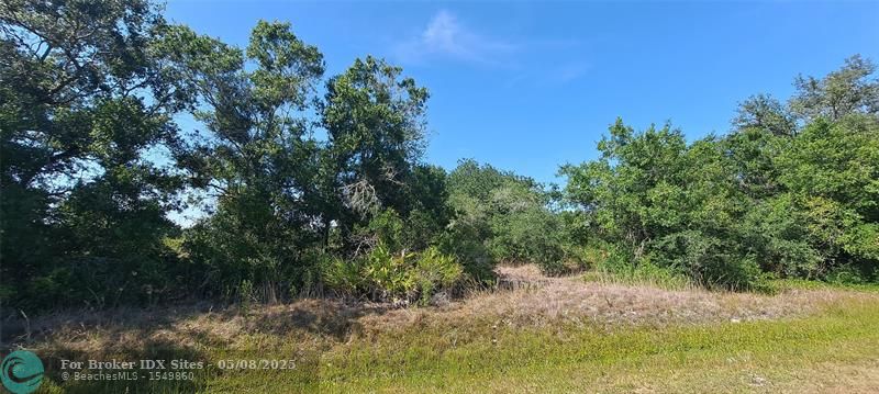 Details for 17537 262nd St, Okeechobee, FL 34972