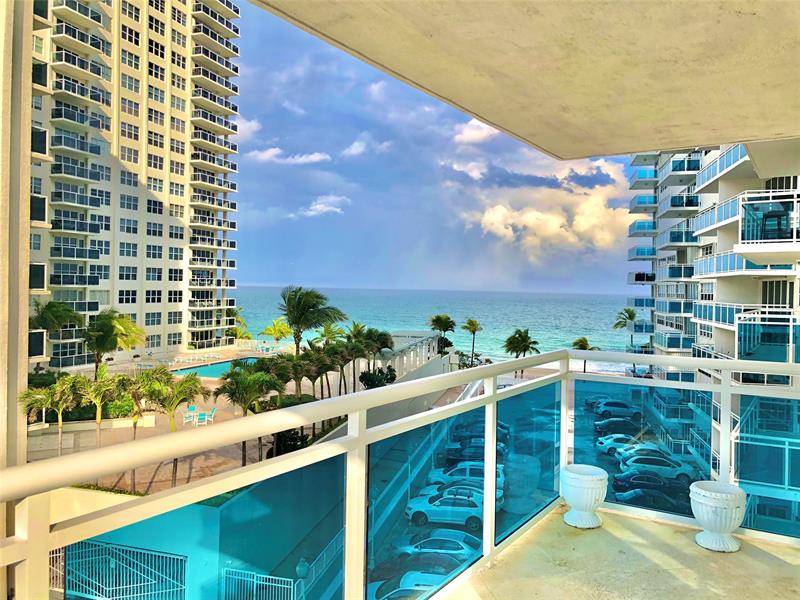 Details for 3430 Galt Ocean Dr  501, Fort Lauderdale, FL 33308
