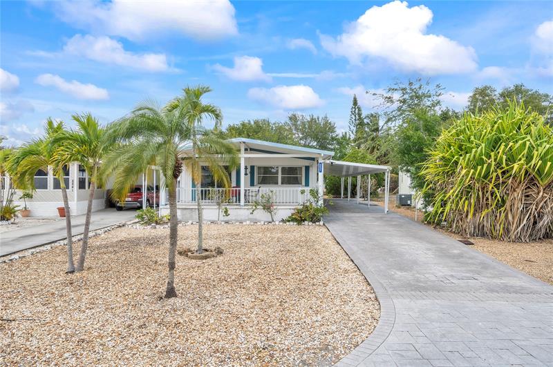 Image 16 of 28 For 5531 Lagoon Dr