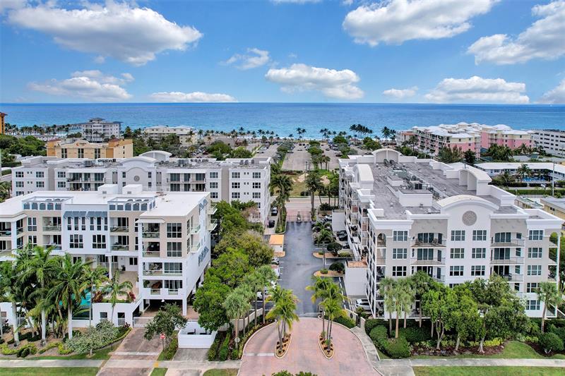 Details for 191 20th Ave  Ph619, Deerfield Beach, FL 33441