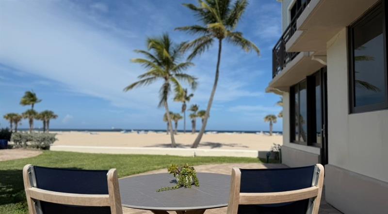 Details for 1680 Ocean Ln  151, Fort Lauderdale, FL 33316