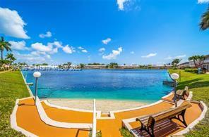 Image 12 of 12 For 725 11th Ave  6f