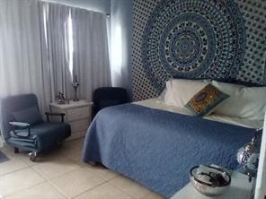 Image 2 of 12 For 725 11th Ave  6f