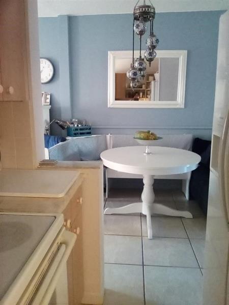 Image 4 of 12 For 725 11th Ave  6f