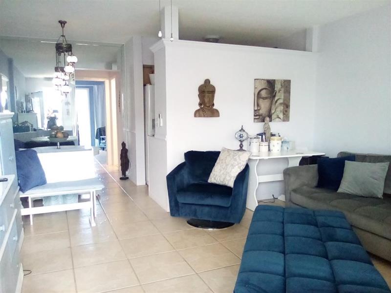 Image 5 of 12 For 725 11th Ave  6f