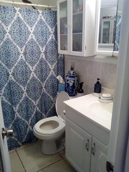 Image 6 of 12 For 725 11th Ave  6f