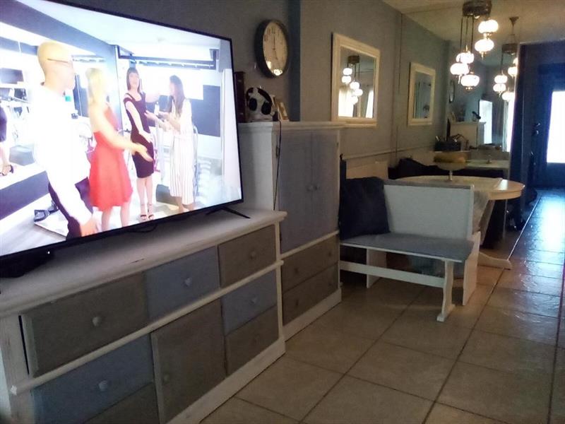 Image 7 of 12 For 725 11th Ave  6f