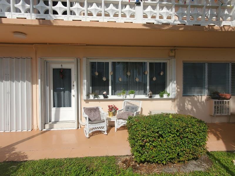 Image 8 of 12 For 725 11th Ave  6f