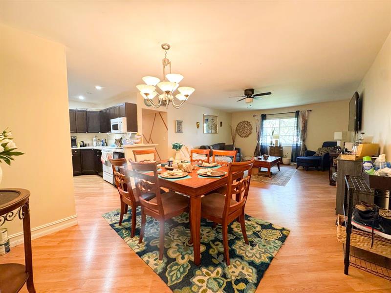 Details for 124 19th Ct  201b, Wilton Manors, FL 33305