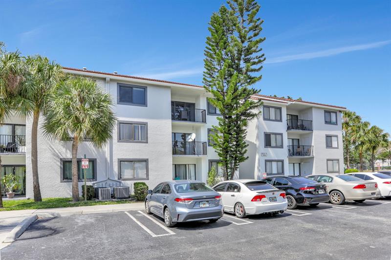Details for 9288 Atlantic Blvd  1134, Coral Springs, FL 33071