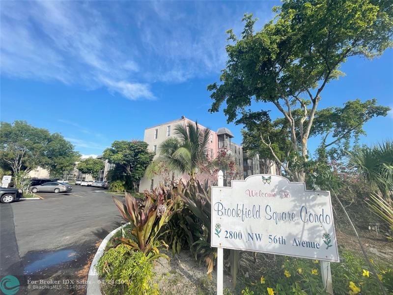 Details for 2800 56th Ave  E102, Lauderhill, FL 33313