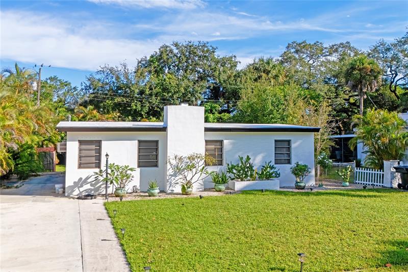 Details for 1717 14th St, Fort Lauderdale, FL 33312