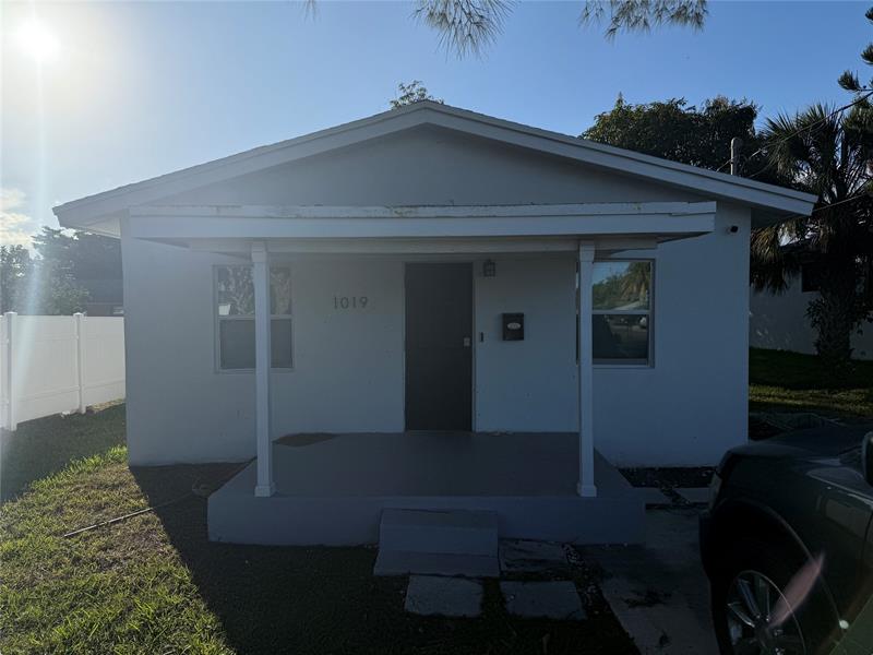 Details for 1019 4th Ave, Pompano Beach, FL 33060