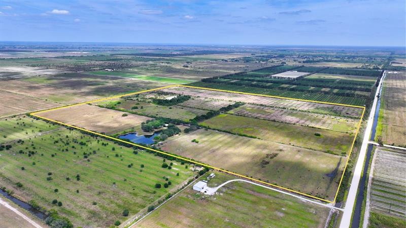 Details for 975 122nd Avenue, Vero Beach, FL 32968