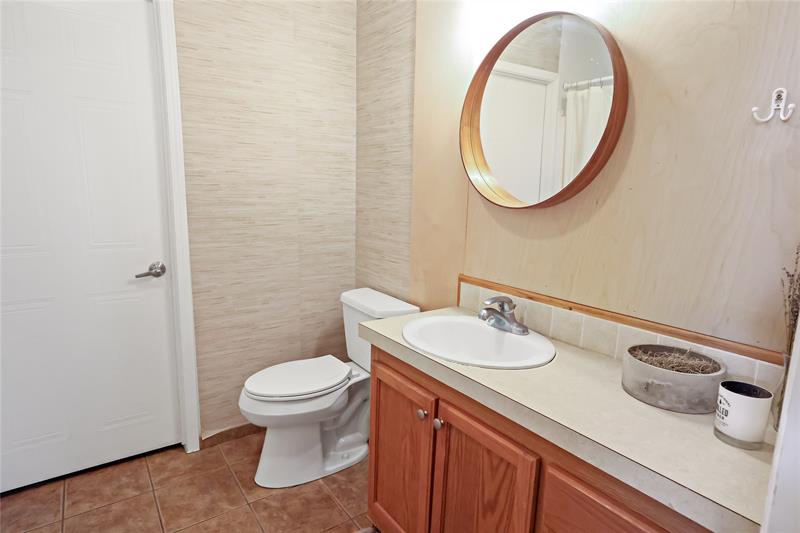 Image 13 of 29 For 975 122nd Avenue