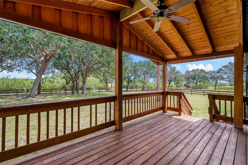 Image 16 of 29 For 975 122nd Avenue