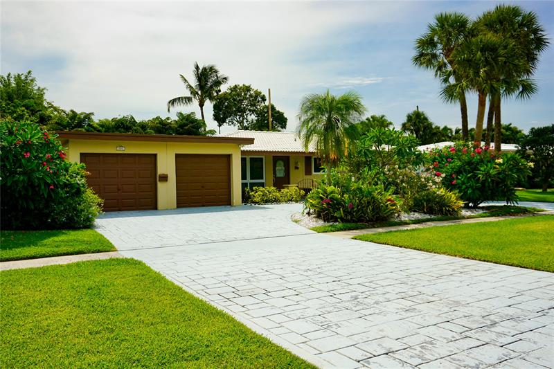 Details for 201 7th Ave  , Boca Raton, FL 33486