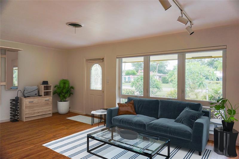 Image 16 of 51 For 201 7th Ave  