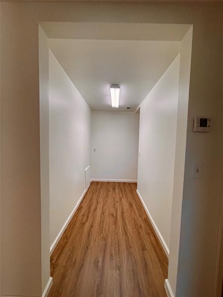 Image 32 of 51 For 201 7th Ave  