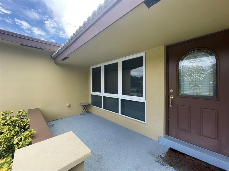 Image 4 of 51 For 201 7th Ave  