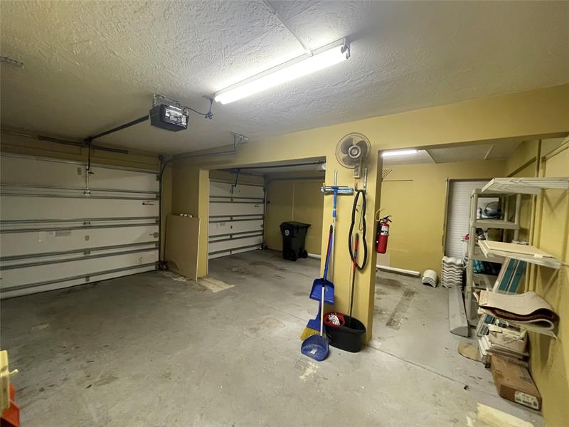 Image 47 of 51 For 201 7th Ave  