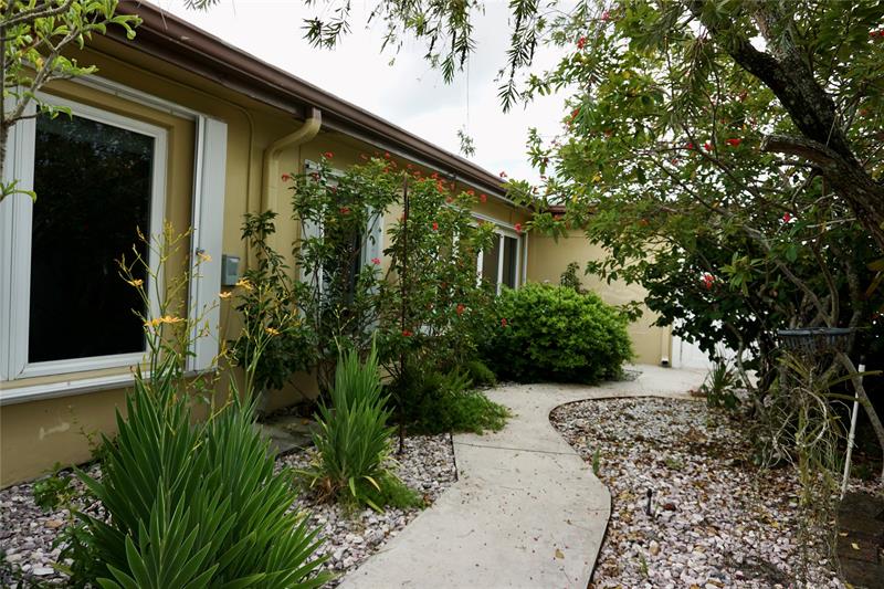 Image 48 of 51 For 201 7th Ave  