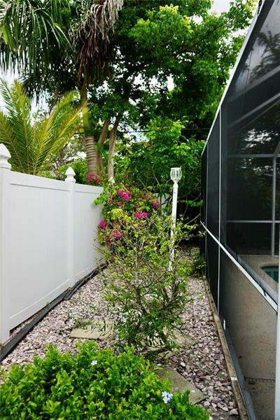 Image 50 of 51 For 201 7th Ave  