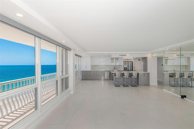 Image 11 of 51 For 4020 Galt Ocean Dr  611