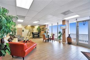 Image 33 of 51 For 4020 Galt Ocean Dr  611