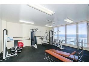 Image 38 of 51 For 4020 Galt Ocean Dr  611