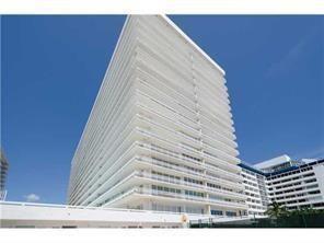 Image 41 of 51 For 4020 Galt Ocean Dr  611