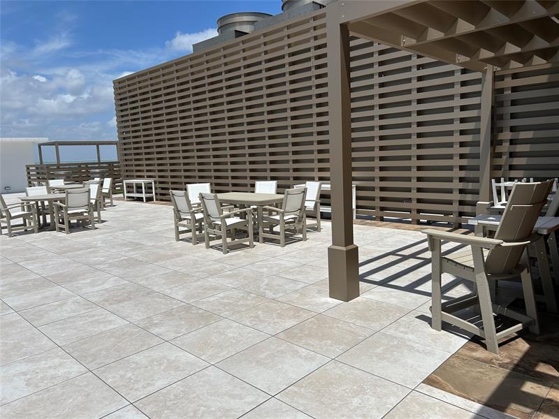 Image 51 of 51 For 4020 Galt Ocean Dr  611