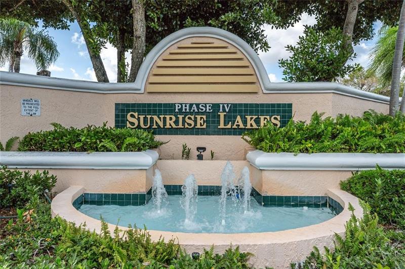 Details for 10133 24th Pl  208, Sunrise, FL 33322