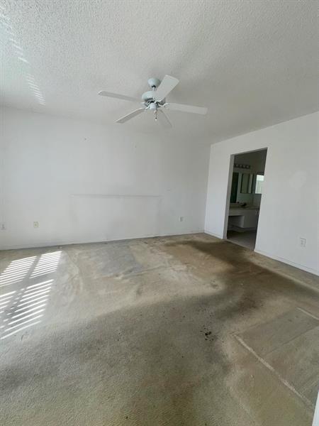 Image 15 of 34 For 10133 24th Pl  208