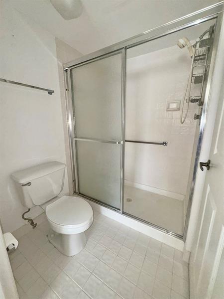 Image 17 of 34 For 10133 24th Pl  208