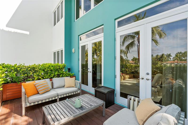 Image 13 of 89 For 6001 Laguna Path S