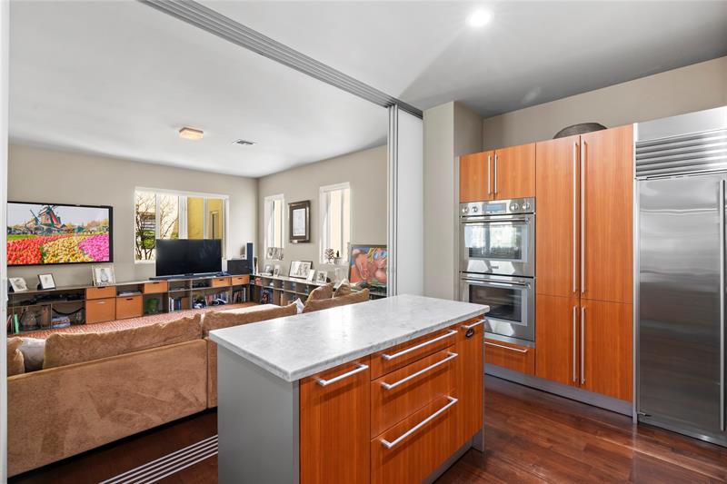Image 23 of 89 For 6001 Laguna Path S
