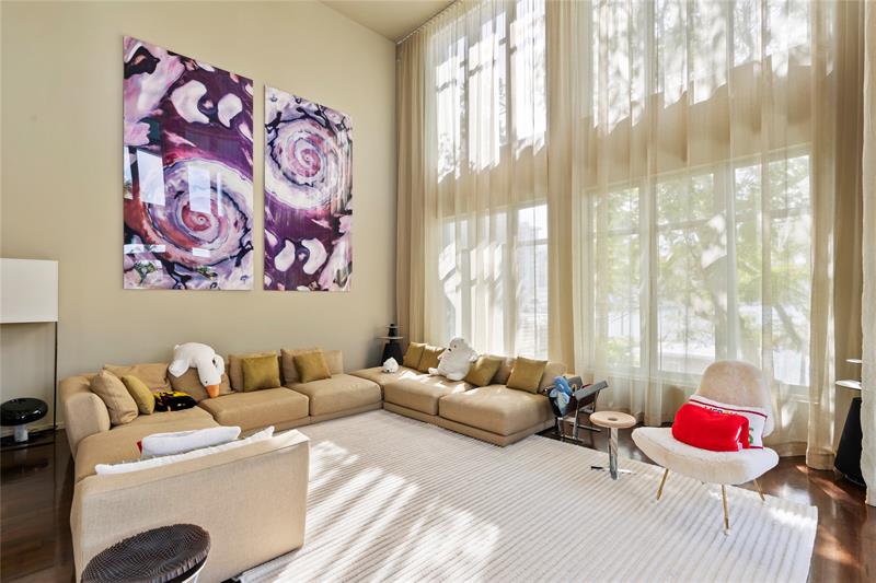 Image 3 of 89 For 6001 Laguna Path S