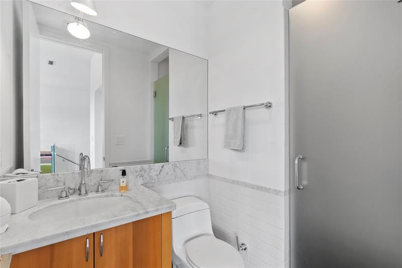 Image 62 of 89 For 6001 Laguna Path S