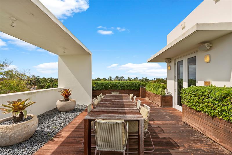Image 67 of 89 For 6001 Laguna Path S