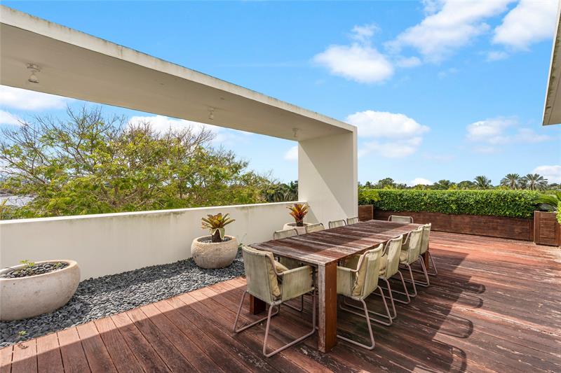 Image 69 of 89 For 6001 Laguna Path S